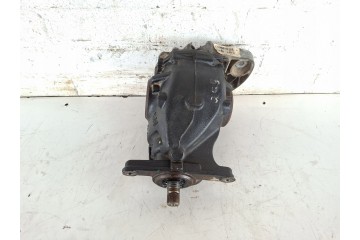 Rear differential BMW X5 E70 P755252705