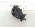 Rear differential BMW X5 E70 P755252705 Part manufacturer BMW OE