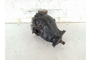 Rear differential BMW X5 E70 P755252705 Part manufacturer BMW OE