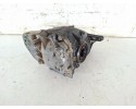 Rear differential BMW X5 E70 P755252705 Car type 4x4 SUV