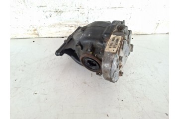 Rear differential BMW X5 E70 P755252705 Catalog number of substitutes T910708301949