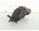 Diferencial trasero BMW X5 E70 P755252705