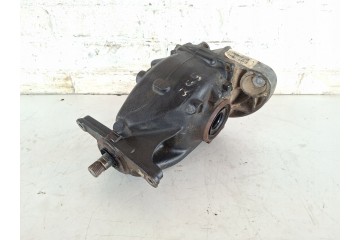 Diferencial trasero BMW X5 E70 P755252705