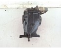 Diferencial trasero BMW X5 E70 P755252705