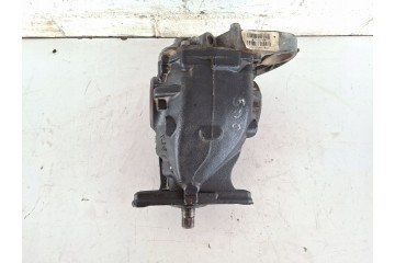 Diferencial trasero BMW X5 E70 P755252705