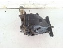 Diferencial trasero BMW X5 E70 P755252705