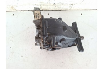 Diferencial trasero BMW X5 E70 P755252705