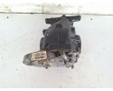 Diferencial trasero BMW X5 E70 P755252705