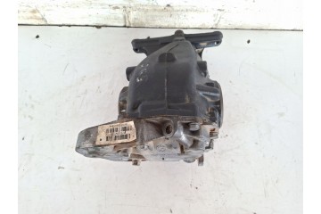 Diferencial trasero BMW X5 E70 P755252705