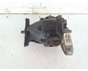 Diferencial trasero BMW X5 E70 P755252705