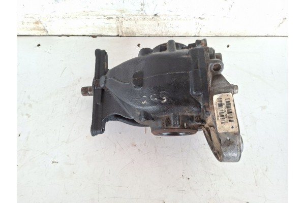 Diferencial trasero BMW X5 E70 P755252705