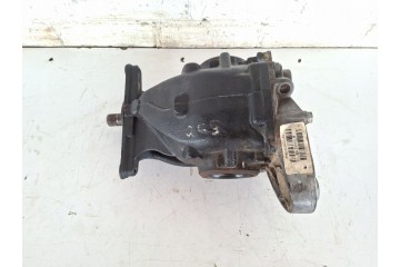 Diferencial trasero BMW X5 E70 P755252705