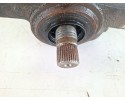 Diferencial trasero BMW X5 E70 P755252705