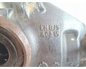 Diferencial trasero BMW X5 E70 P755252705