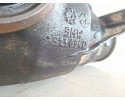 Diferencial trasero BMW X5 E70 P755252705