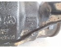 Diferencial trasero BMW X5 E70 P755252705