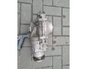 BMW 3 G20 G21 FRONT BRIDGE DYFER 7647386 PERFECT