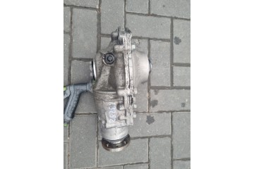 BMW 3 G20 G21 FRONT BRIDGE DYFER 7647386 PERFECT