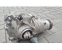 BMW 3 G20 G21 FRONT BRIDGE DYFER 7647386 PERFECT Catalog number of the part BMW 3 G20 G21 PRZEDNI MOST DYFER 7647386 IDEALNY RSP