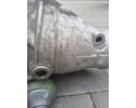 BMW 3 G20 G21 FRONT BRIDGE DYFER 7647386 PERFECT Part manufacturer BMW OE