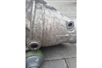 BMW 3 G20 G21 FRONT BRIDGE DYFER 7647386 PERFECT Part manufacturer BMW OE