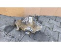 DIFFERENTIAL DIFFUSER BMW E46 318I 2001r 1428168 E8049L 3 38