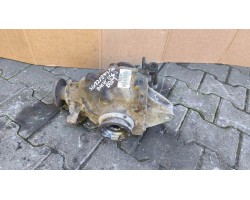 DIFFERENTIAL DIFFUSER BMW E46 318I 2001r 1428168 E8049L 3 38