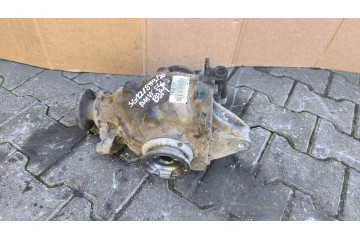 DIFFERENTIAL DIFFUSER BMW E46 318I 2001r 1428168 E8049L 3 38