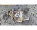DIFFERENTIAL DIFFUSER BMW E46 318I 2001r 1428168 E8049L 3 38 Part manufacturer BMW OE
