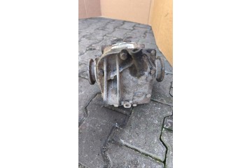 DIFFERENTIAL DIFFUSER BMW E46 318I 2001r 1428168 E8049L 3 38 Car type passenger cars
