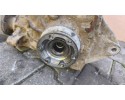 Difusor de diferencial BMW E46 318i 2001 1428168/E8049L 3.38