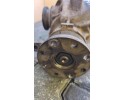 Difusor de diferencial BMW E46 318i 2001 1428168/E8049L 3.38