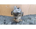 Difusor de diferencial BMW E46 318i 2001 1428168/E8049L 3.38