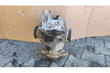 Difusor de diferencial BMW E46 318i 2001 1428168/E8049L 3.38