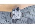 Difusor de diferencial BMW E46 318i 2001 1428168/E8049L 3.38
