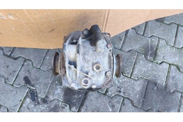Difusor de diferencial BMW E46 318i 2001 1428168/E8049L 3.38