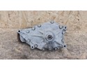 Front reducer BMW X5 E70 17586910 3 0L gasoline 225kW 2011