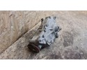 Front reducer BMW X5 E70 17586910 3 0L gasoline 225kW 2011 Part manufacturer BMW OE