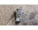 Front reducer BMW X5 E70 17586910 3 0L gasoline 225kW 2011 Catalog number of the part 17586910
