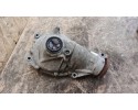 Front reducer BMW X5 E70 17586910 3 0L gasoline 225kW 2011 Car type passenger cars