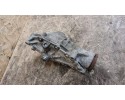 Front reducer BMW X5 E70 17586910 3 0L gasoline 225kW 2011 Catalog number of substitutes 3151758825303 7588253