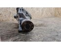 Front reducer BMW X5 E70 17586910 3 0L gasoline 225kW 2011 Catalog number of the original 17586910