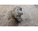 Reductor delantero BMW X5 (E70) 17586910 3.0L gasolina 225kW 2011