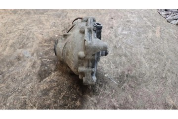 Reductor delantero BMW X5 (E70) 17586910 3.0L gasolina 225kW 2011