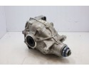 REAR BRIDGE DIFFERENTIAL BMW X3 X4 G01 G02 7618727 3 23