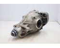 REAR BRIDGE DIFFERENTIAL BMW X3 X4 G01 G02 7618727 3 23 Part manufacturer BMW OE