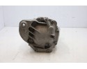 REAR BRIDGE DIFFERENTIAL BMW X3 X4 G01 G02 7618727 3 23 Catalog number of the part 7618727MWGK5621