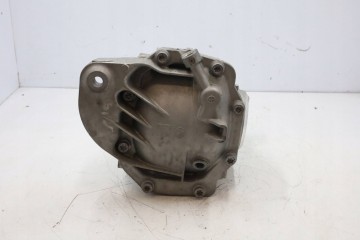 REAR BRIDGE DIFFERENTIAL BMW X3 X4 G01 G02 7618727 3 23 Catalog number of the part 7618727MWGK5621