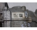 REAR BRIDGE DIFFERENTIAL BMW X3 X4 G01 G02 7618727 3 23 Car type 4x4 SUV