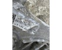 Rear differential Audi Q5 SQ5 FY 0B0500043K Catalog number of the part 0B0500043K
